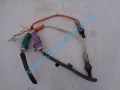 lambda sonda na ford fiestu mk7, 1,25, 